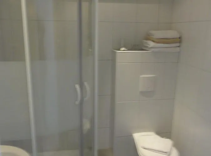 Hotel Eetcafe De Roskam Zundert