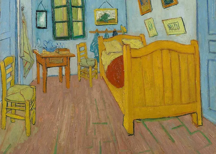 Hotel Eetcafe De Roskam *