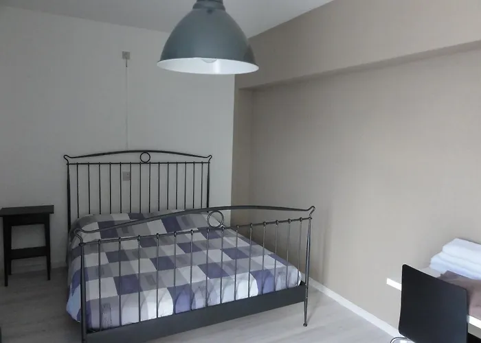 Eetcafe De Roskam Zundert