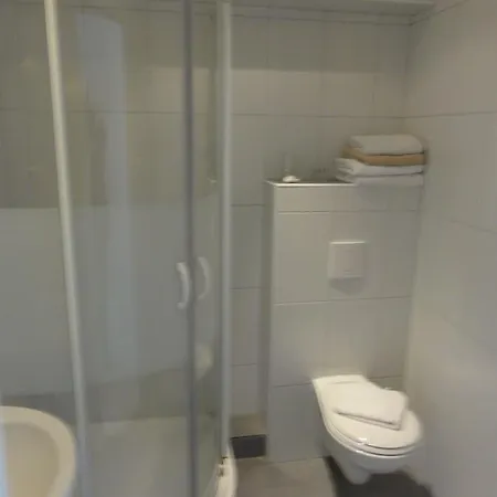 Hotel Eetcafe De Roskam Zundert