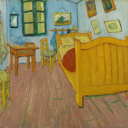 Hotel Eetcafe De Roskam *